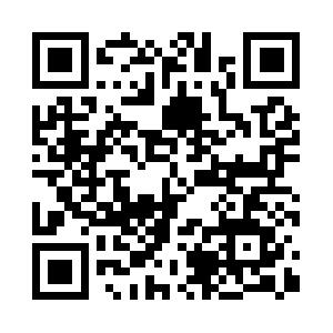 Bosch-thermotechnology.us QR code