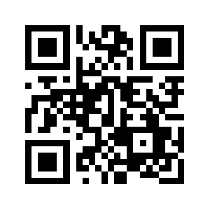 Bosch.com.br QR code