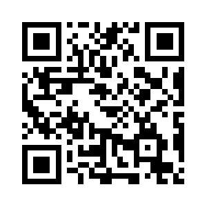 Boschankaraservisim.com QR code