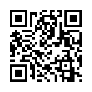 Boschkedimamasi.net QR code