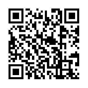 Boschkombiteknikservis.com QR code