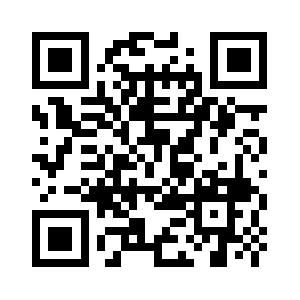 Boschtoolshop.com QR code