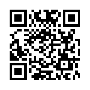 Boscoascenso.com QR code