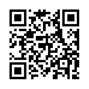 Boscolotour.com QR code