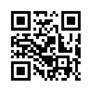 Boscopoe.net QR code