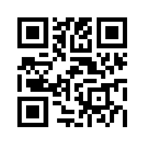 Boscstudio.com QR code