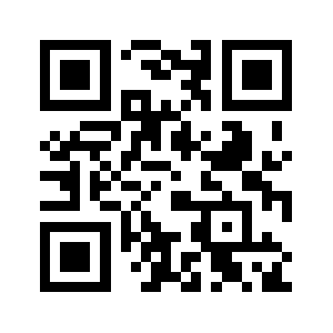 Bosdcrero.com QR code