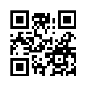 Bosdomino.us QR code