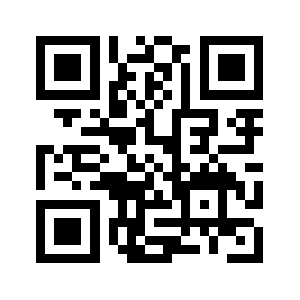 Bose-canada.ca QR code