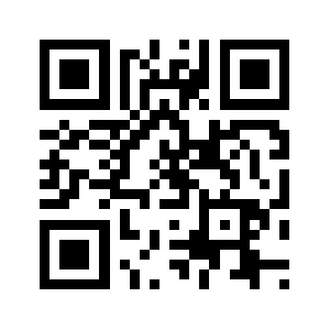 Bose-tobuy.com QR code