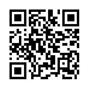 Bosefountains.com QR code