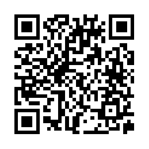 Boseminibluetoothspeaker.com QR code