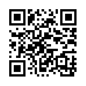 Bosenmiskin.com QR code