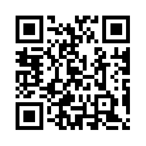 Bosenterpriseawards.com QR code