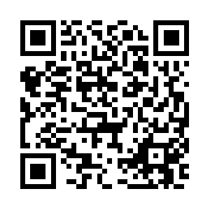 Bosesoundbarwallbracket.com QR code