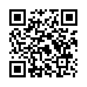 Bosesurroundspeakers.com QR code