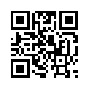 Bosfirecu.com QR code