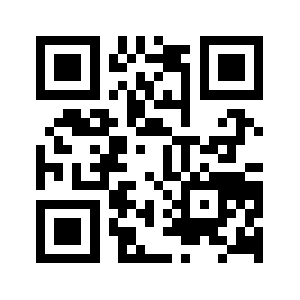 Bosgestun.com QR code