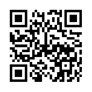 Boshengyuanlin.com QR code