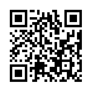 Boshiyanjing.com QR code