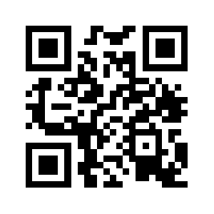 Bosiaocuoi.net QR code