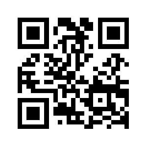 Bosicetea.us QR code