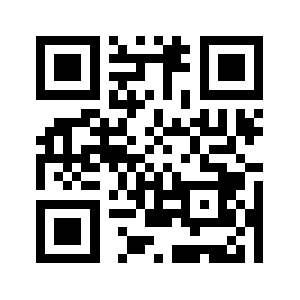 Bosie2018.com QR code