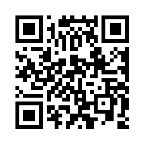 Bosiermetal.com QR code