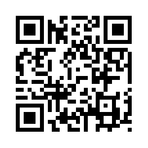 Boskotengservices.com QR code