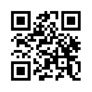 Boskuqq.biz QR code