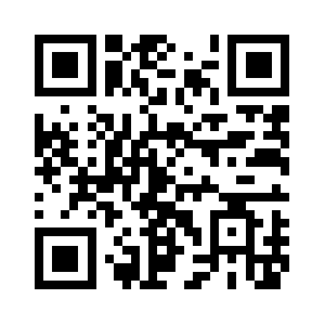 Boskusukses.com QR code