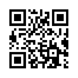 Boslaf.com QR code