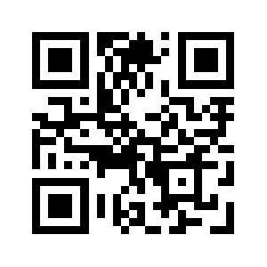 Bosleys.co QR code