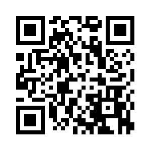 Bosmizedogovedasol.com QR code