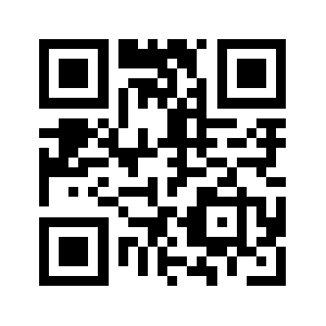 Bosmosaic.com QR code