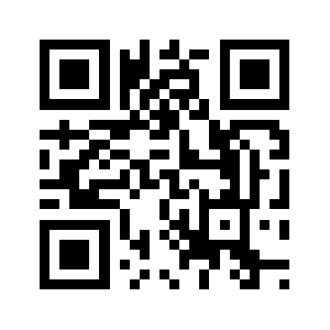 Bosna4ever.com QR code