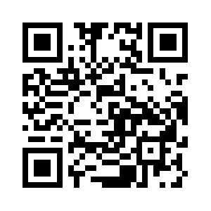 Bosnadesigns.com QR code