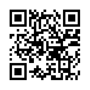 Bosnakirtasiye.com QR code