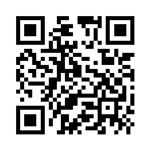 Bosnamahallesi.net QR code