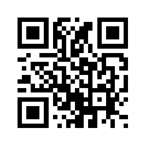 Bosnhome.info QR code