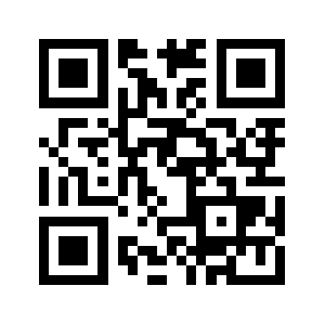 Bosnhome.org QR code