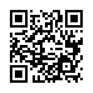 Bosniacurrency.com QR code