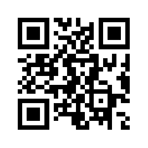 Bosnk.com QR code