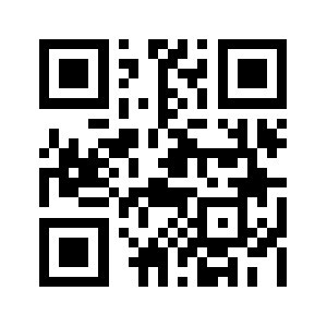 Bosnquic.info QR code