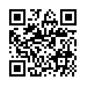 Boson-chronos.com QR code