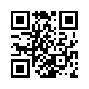 Bosoncn.com QR code