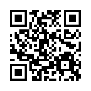 Bosonepalace-gubbio.com QR code