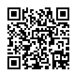 Bosonlabprojects100101.com QR code