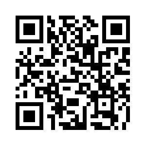 Bosontechnosystems.com QR code