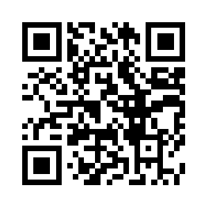 Bosoxinjection.com QR code